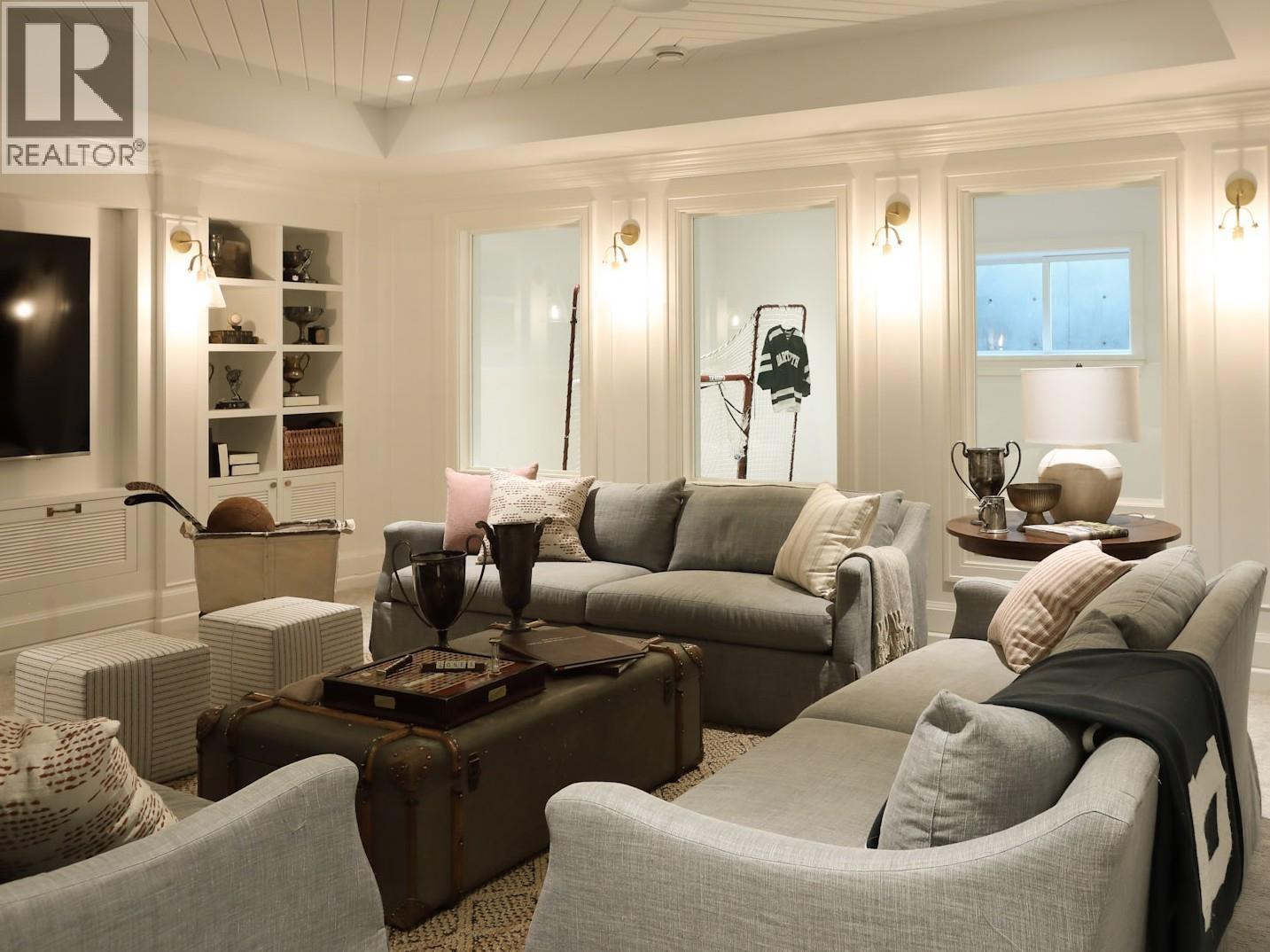 4065 Lions Avenue, North Vancouver, British Columbia  V7R 3S2 - Photo 22 - R3082136