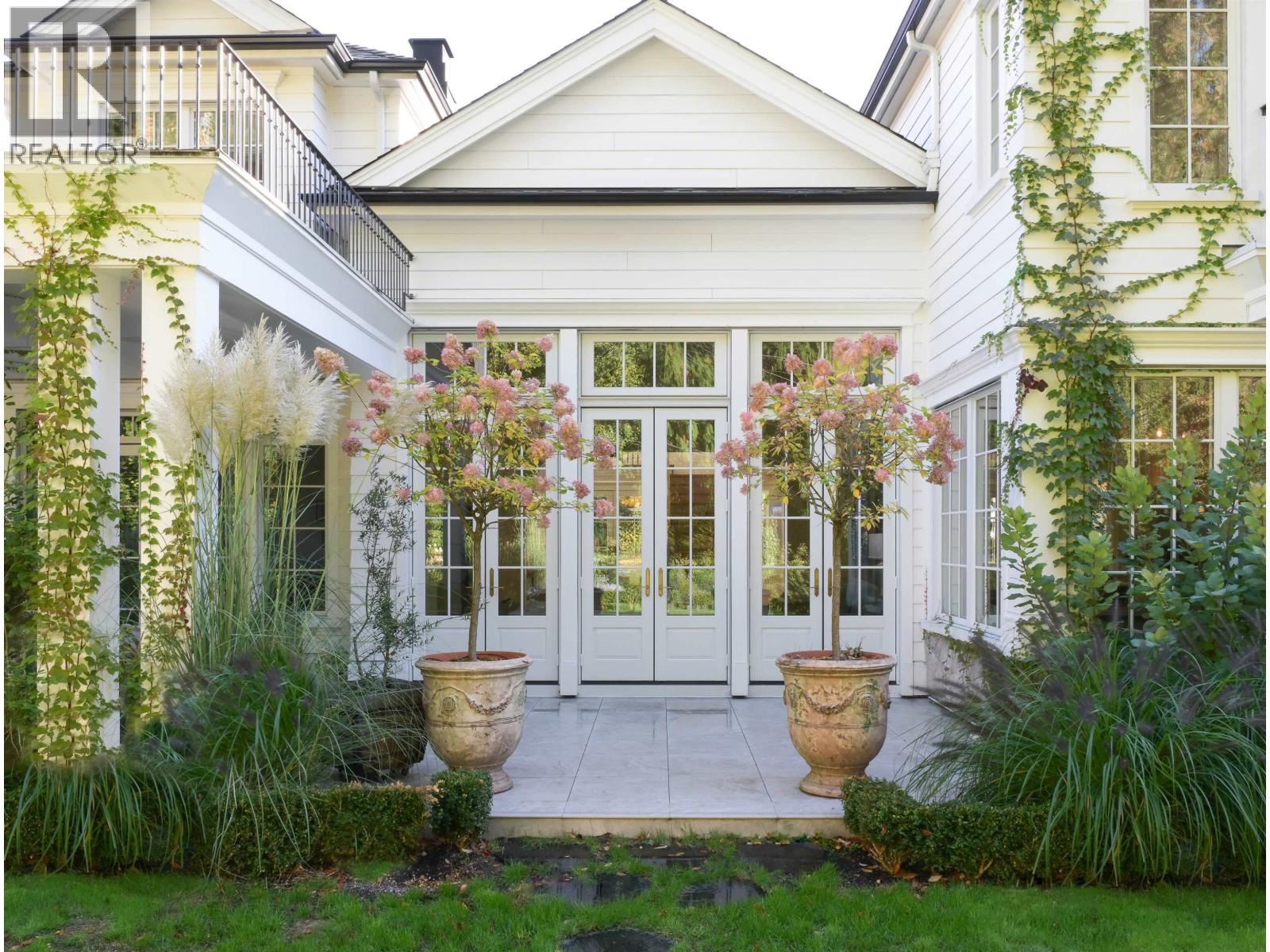 4065 Lions Avenue, North Vancouver, British Columbia  V7R 3S2 - Photo 23 - R3082136