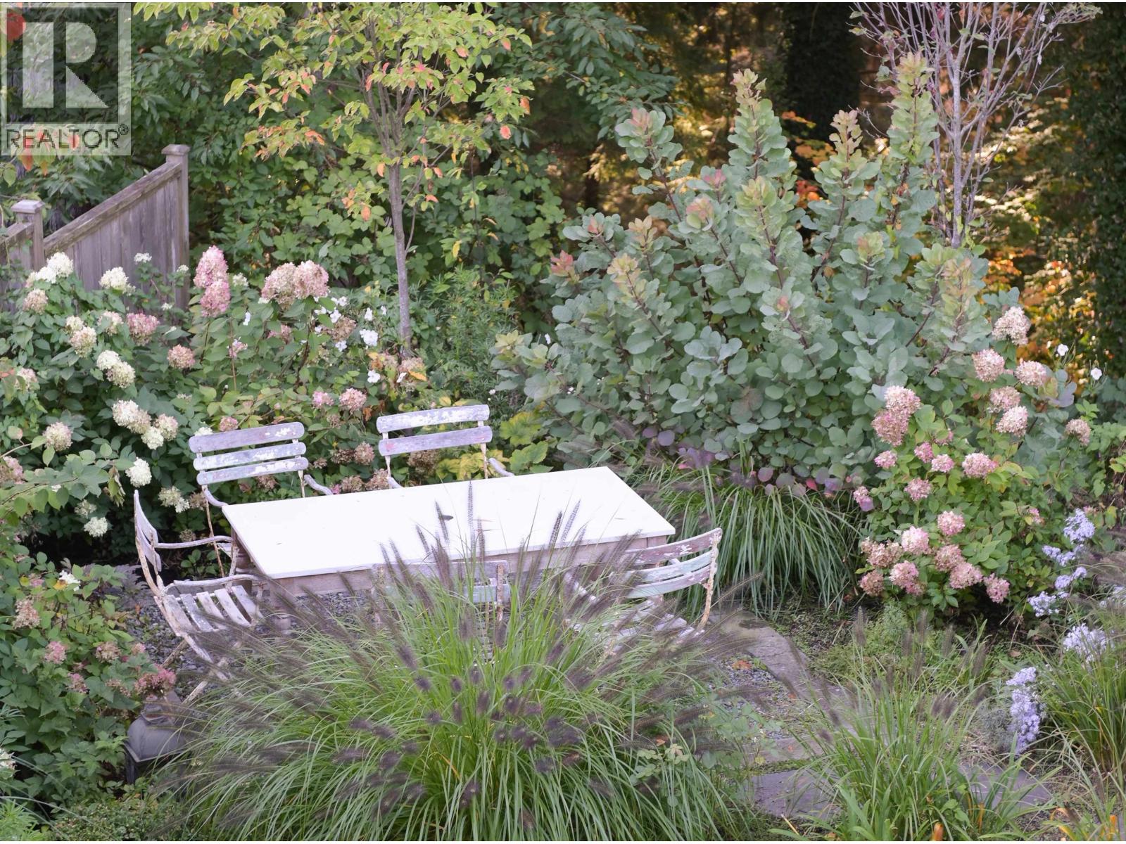 4065 Lions Avenue, North Vancouver, British Columbia  V7R 3S2 - Photo 24 - R3082136