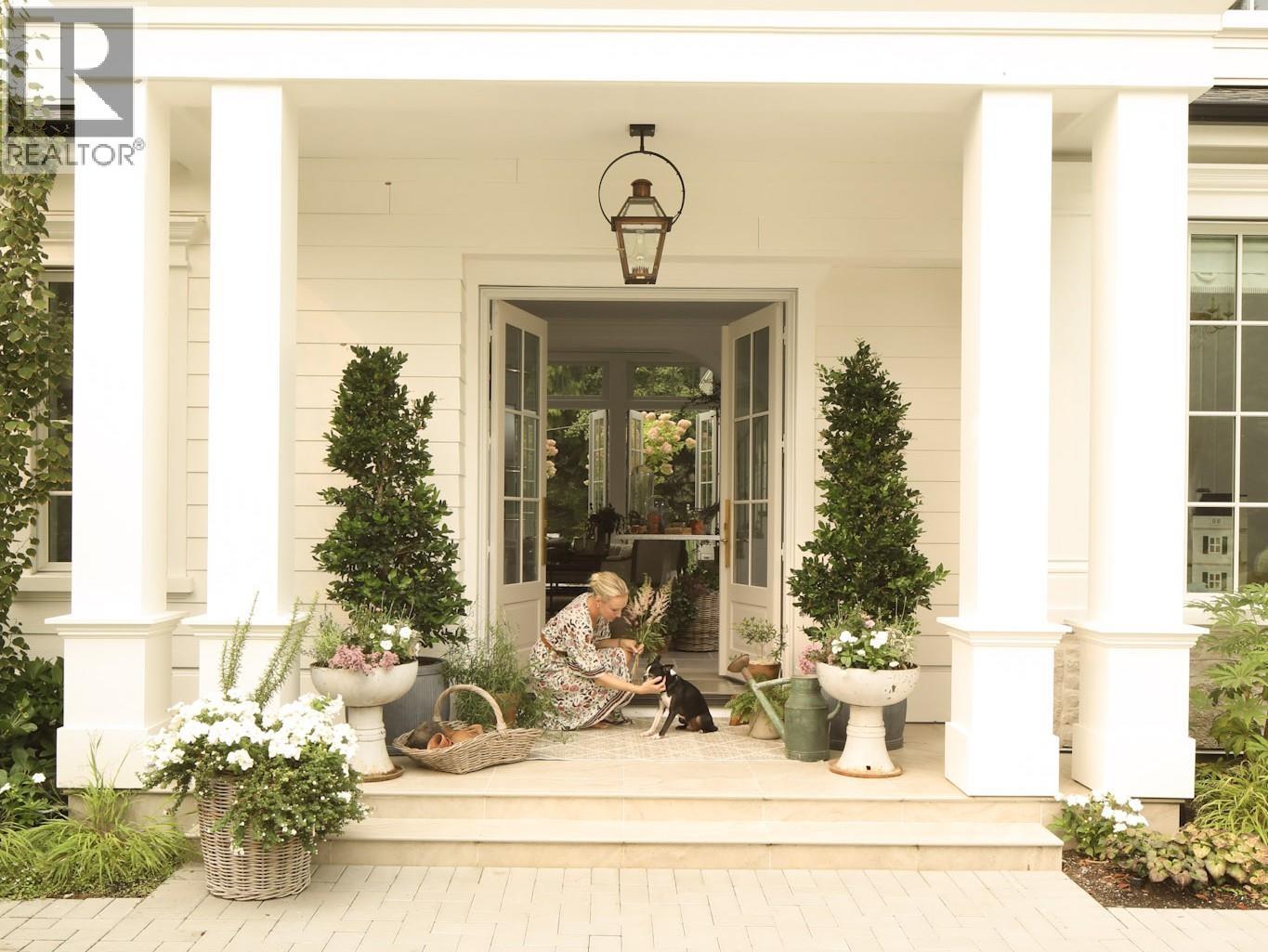 4065 Lions Avenue, North Vancouver, British Columbia  V7R 3S2 - Photo 25 - R3082136