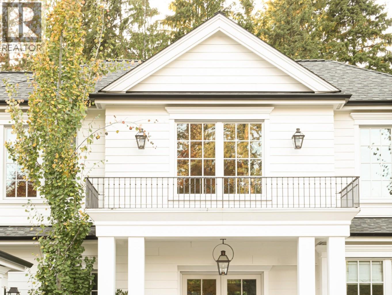 4065 Lions Avenue, North Vancouver, British Columbia  V7R 3S2 - Photo 26 - R3082136