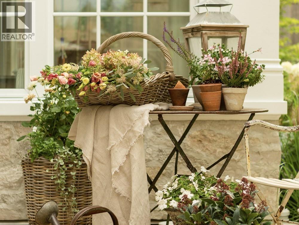 4065 Lions Avenue, North Vancouver, British Columbia  V7R 3S2 - Photo 8 - R3082136