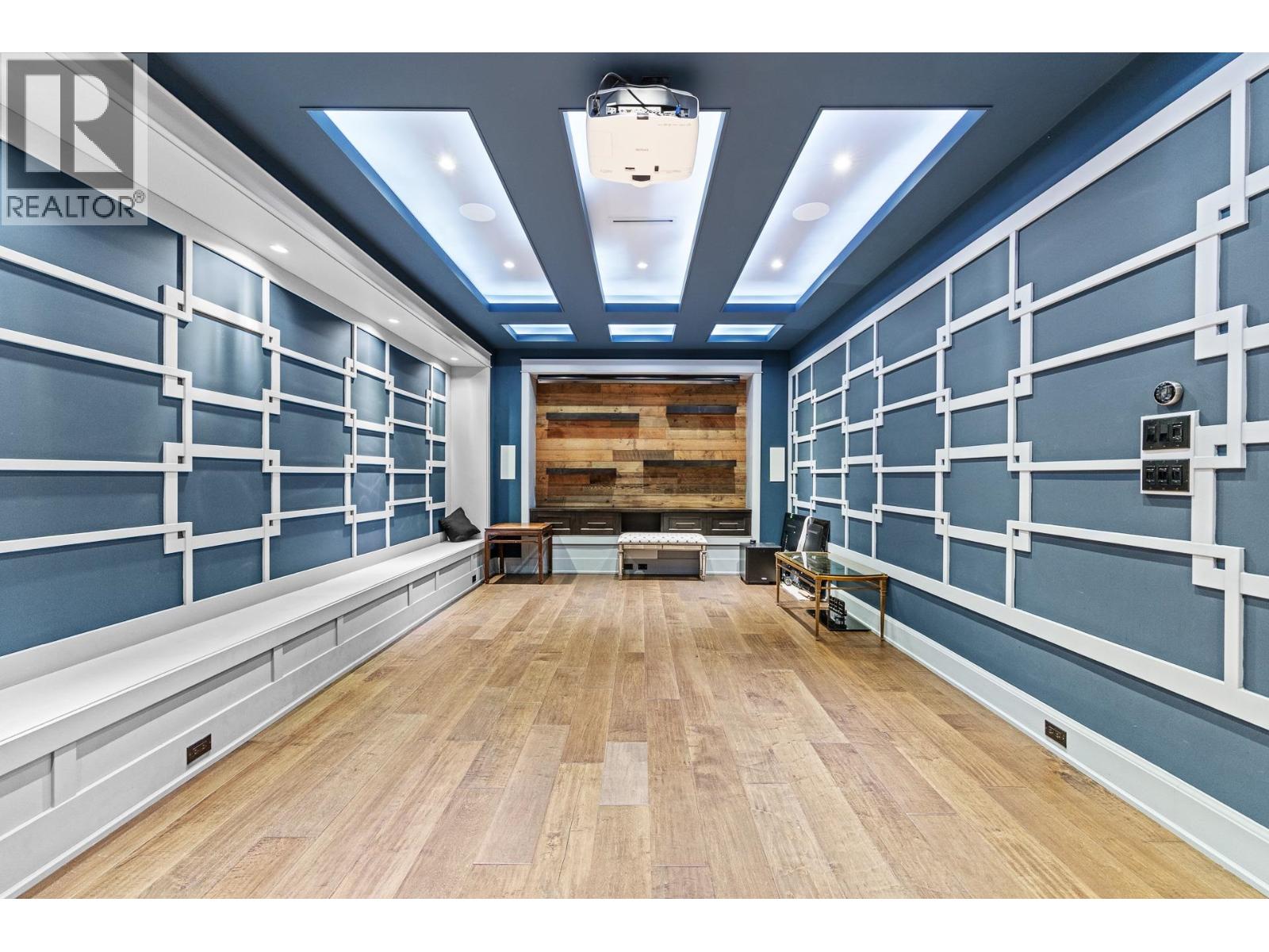 10395 Whistler Place, Richmond, British Columbia  V7E 4C6 - Photo 21 - R3082141