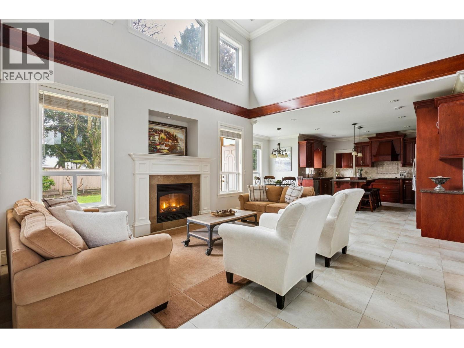 5931 Riverdale Drive, Richmond, British Columbia  V7C 2E4 - Photo 10 - R3082160