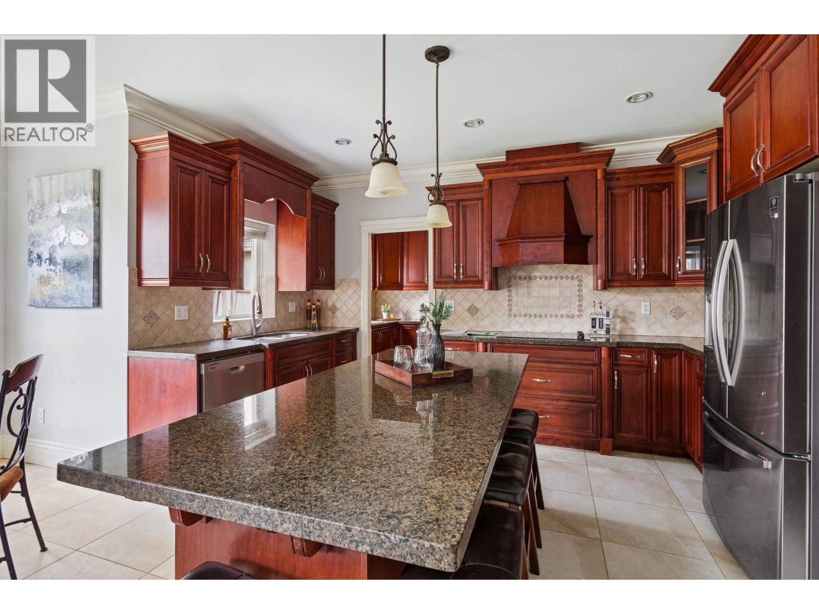 5931 Riverdale Drive, Richmond, British Columbia  V7C 2E4 - Photo 12 - R3082160