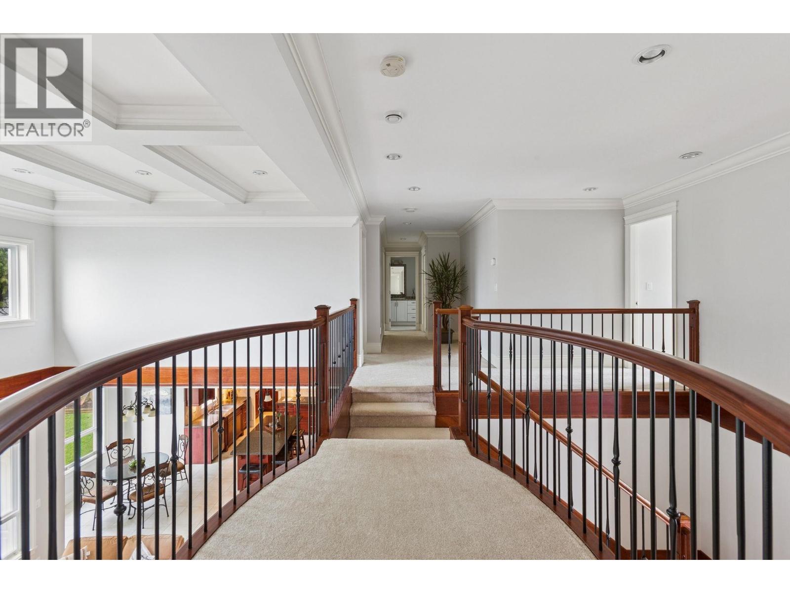 5931 Riverdale Drive, Richmond, British Columbia  V7C 2E4 - Photo 18 - R3082160