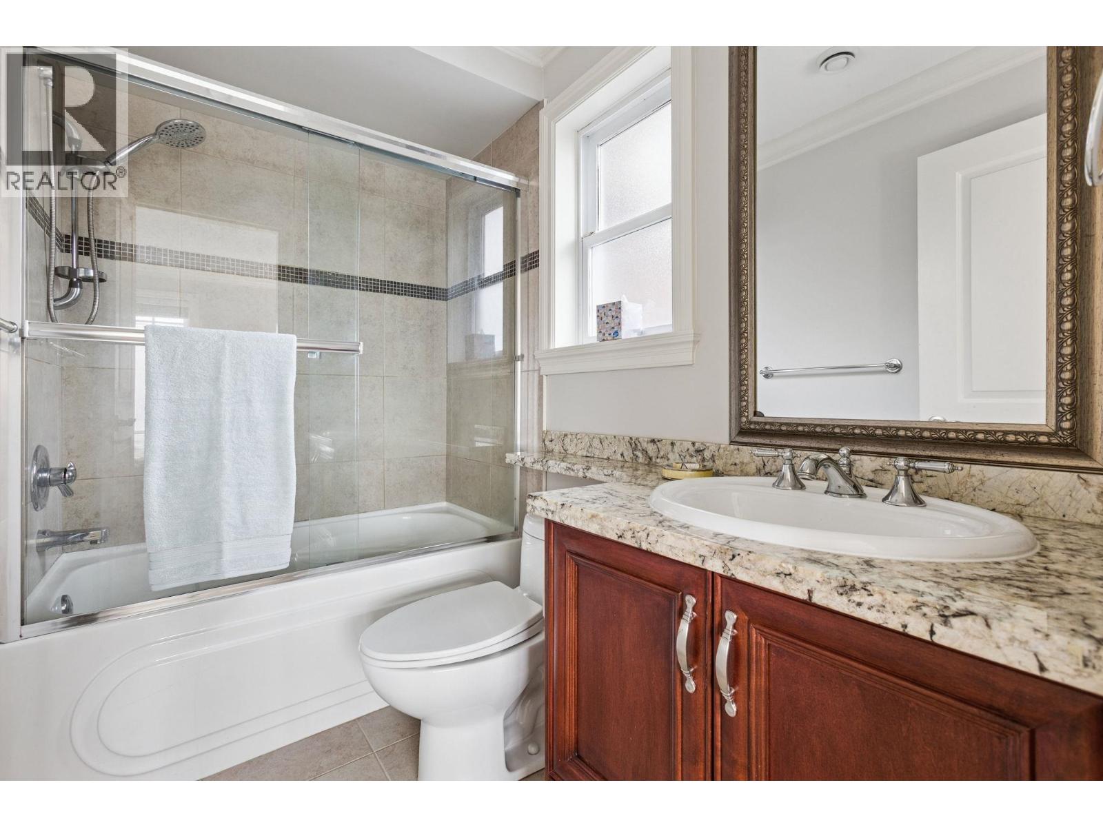 5931 Riverdale Drive, Richmond, British Columbia  V7C 2E4 - Photo 28 - R3082160