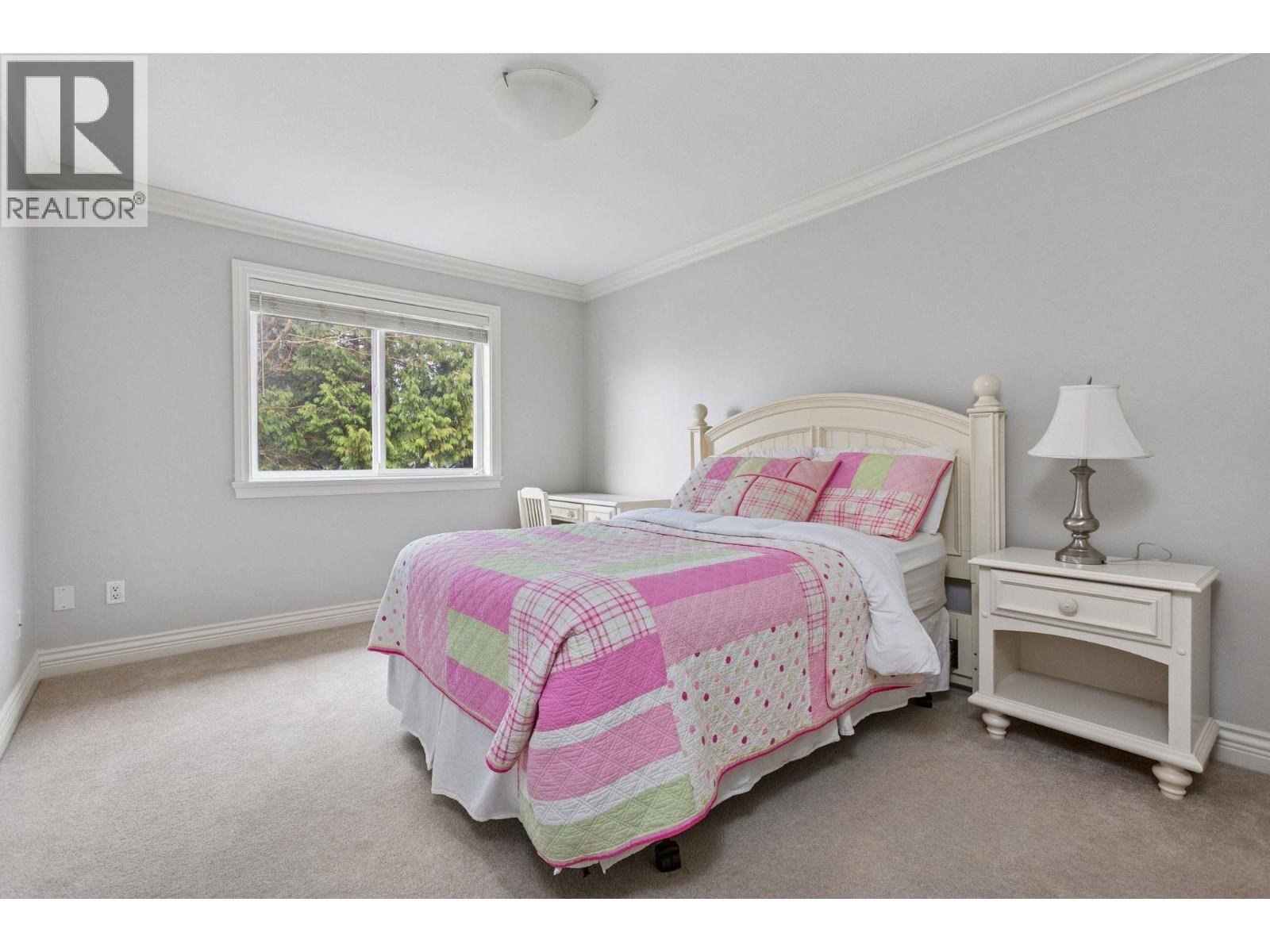 5931 Riverdale Drive, Richmond, British Columbia  V7C 2E4 - Photo 29 - R3082160