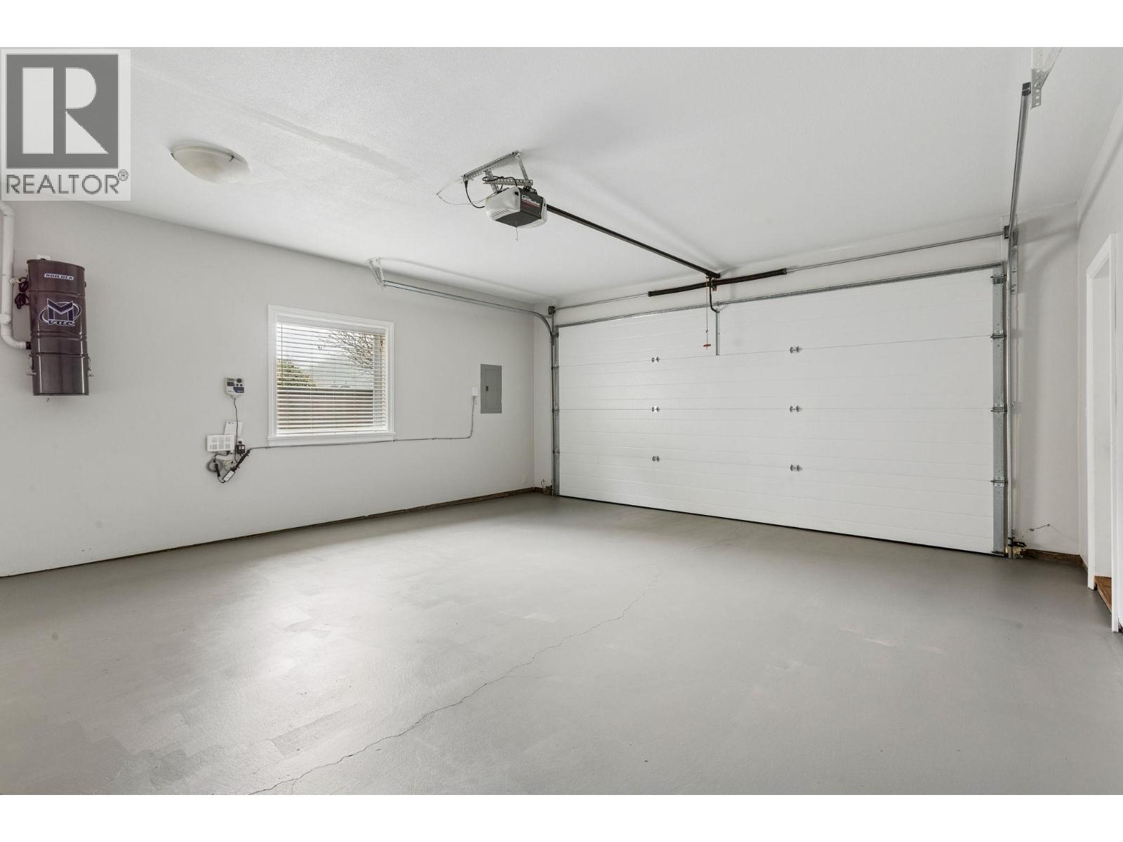 5931 Riverdale Drive, Richmond, British Columbia  V7C 2E4 - Photo 35 - R3082160