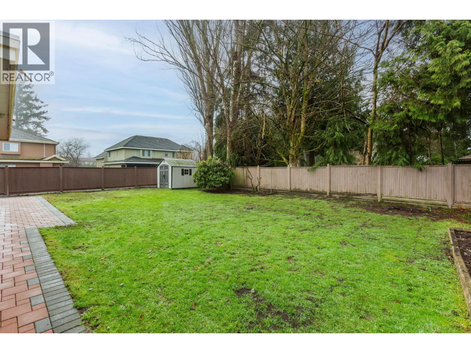 5931 Riverdale Drive, Richmond, British Columbia  V7C 2E4 - Photo 37 - R3082160