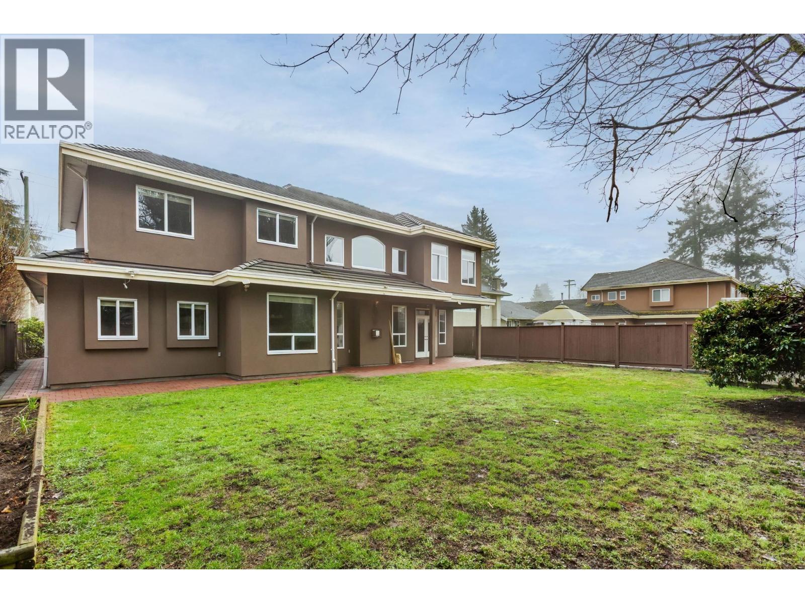 5931 Riverdale Drive, Richmond, British Columbia  V7C 2E4 - Photo 38 - R3082160