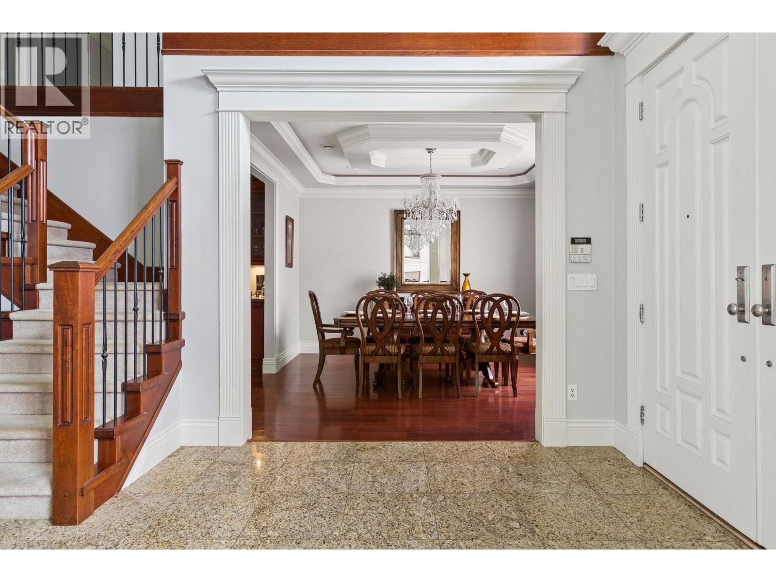 5931 Riverdale Drive, Richmond, British Columbia  V7C 2E4 - Photo 4 - R3082160