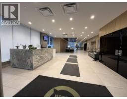 2007 8189 CAMBIE STREET, Vancouver, British Columbia