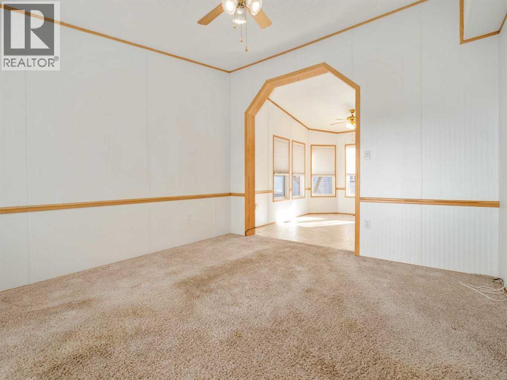 2921 31 Avenue S, Lethbridge, Alberta  T1K 6S6 - Photo 10 - A2269482