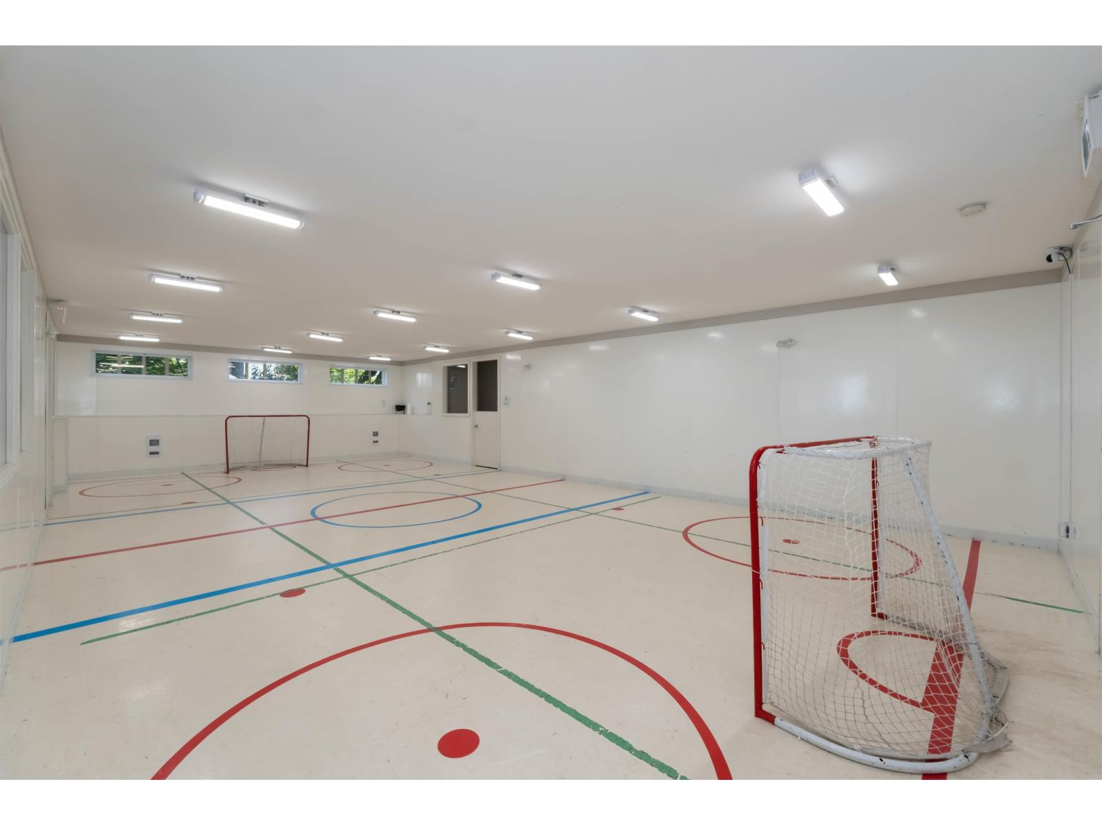 73 15677 28 Avenue, Surrey, British Columbia  V3Z 0E5 - Photo 35 - R3028146