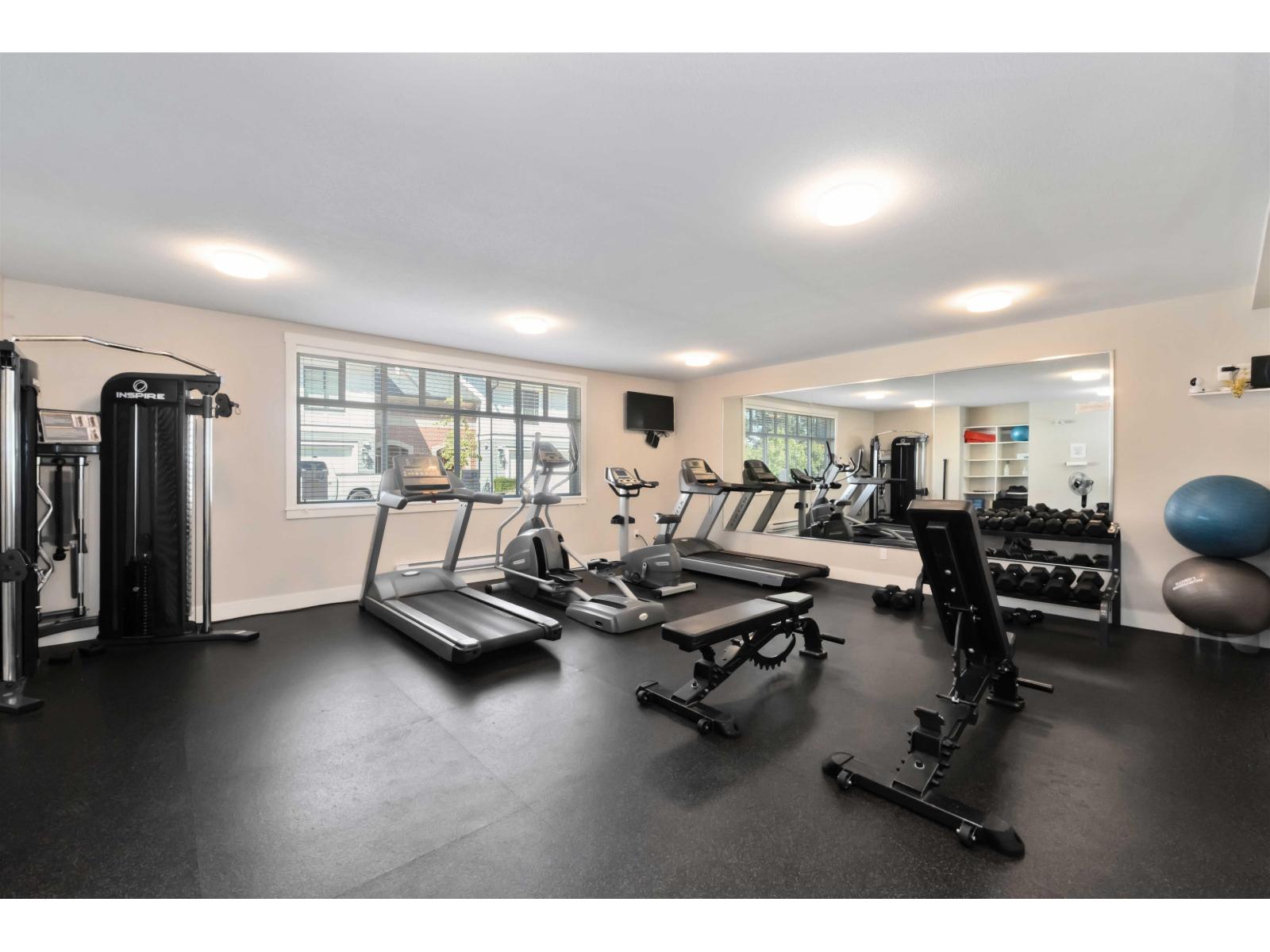 73 15677 28 Avenue, Surrey, British Columbia  V3Z 0E5 - Photo 36 - R3028146