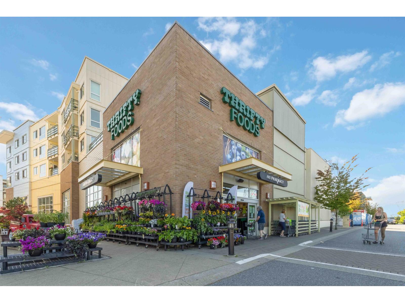 73 15677 28 Avenue, Surrey, British Columbia  V3Z 0E5 - Photo 40 - R3028146