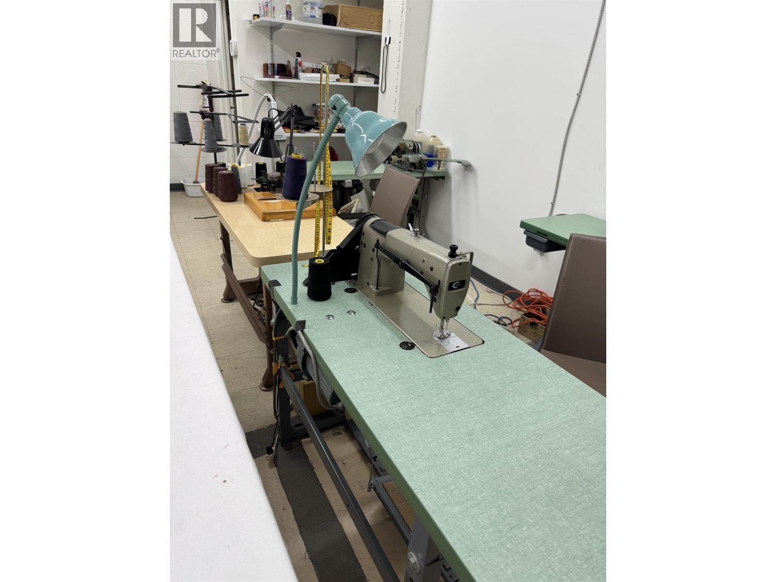 94 935 Marine Drive, North Vancouver, British Columbia  V7P 1S3 - Photo 6 - C8075362