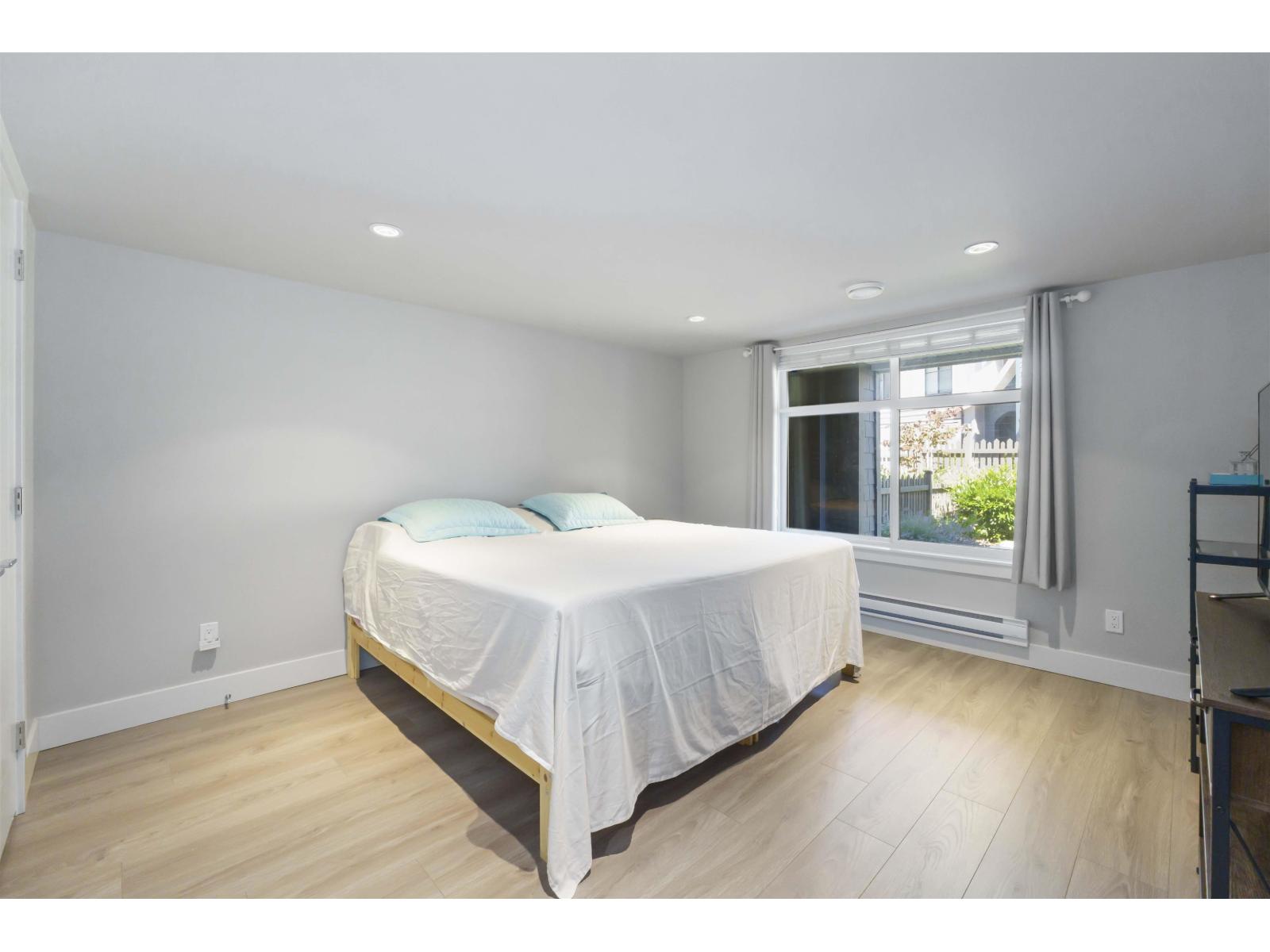 73 15677 28 Avenue, Surrey, British Columbia  V3Z 0E5 - Photo 26 - R3028146