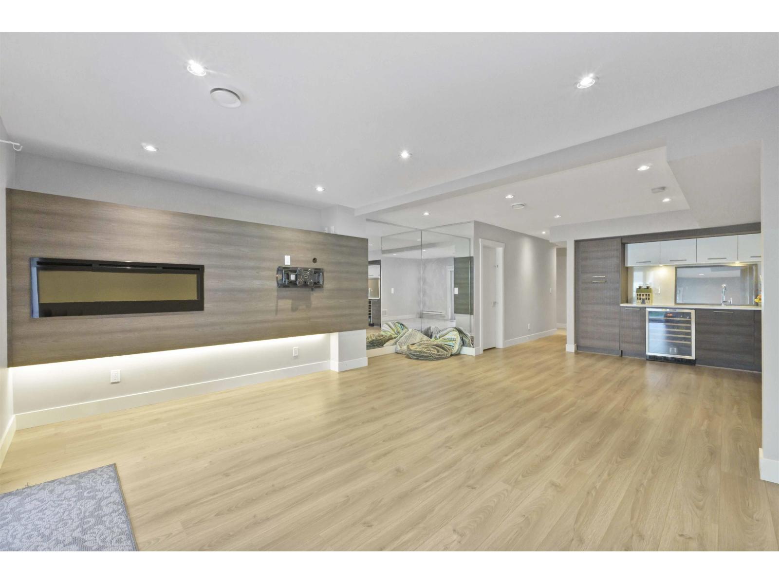 73 15677 28 Avenue, Surrey, British Columbia  V3Z 0E5 - Photo 21 - R3028146