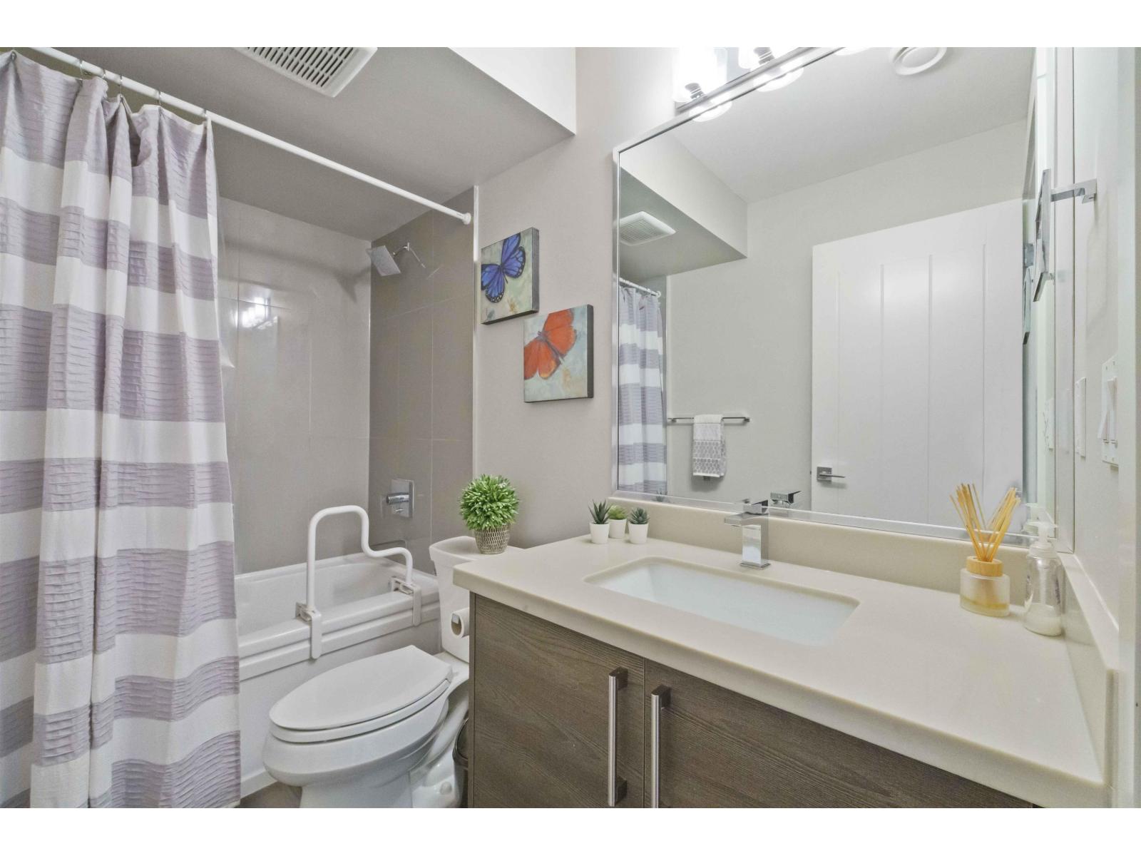 73 15677 28 Avenue, Surrey, British Columbia  V3Z 0E5 - Photo 29 - R3028146