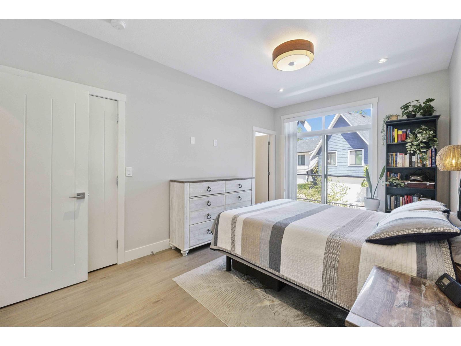 73 15677 28 Avenue, Surrey, British Columbia  V3Z 0E5 - Photo 17 - R3028146