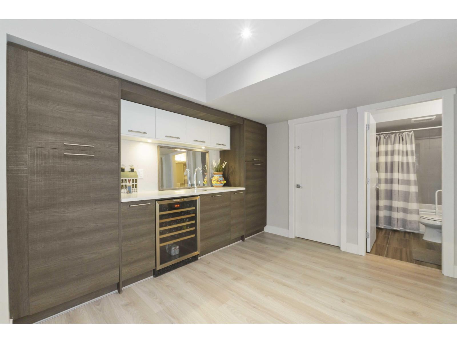 73 15677 28 Avenue, Surrey, British Columbia  V3Z 0E5 - Photo 22 - R3028146