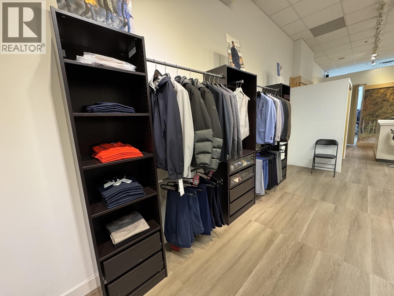 94 935 Marine Drive, North Vancouver, British Columbia  V7P 1S3 - Photo 3 - C8075362