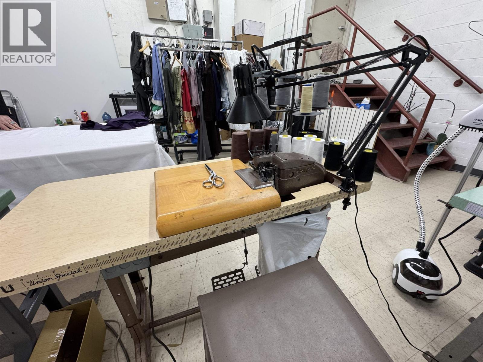 94 935 Marine Drive, North Vancouver, British Columbia  V7P 1S3 - Photo 7 - C8075362