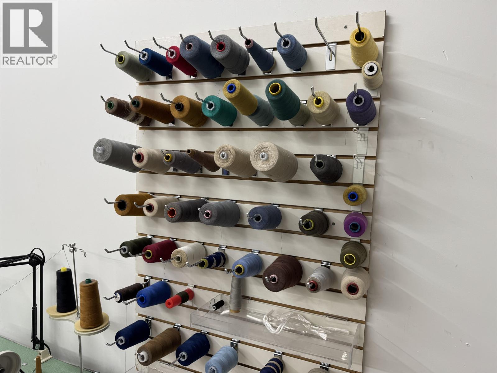 94 935 Marine Drive, North Vancouver, British Columbia  V7P 1S3 - Photo 5 - C8075362