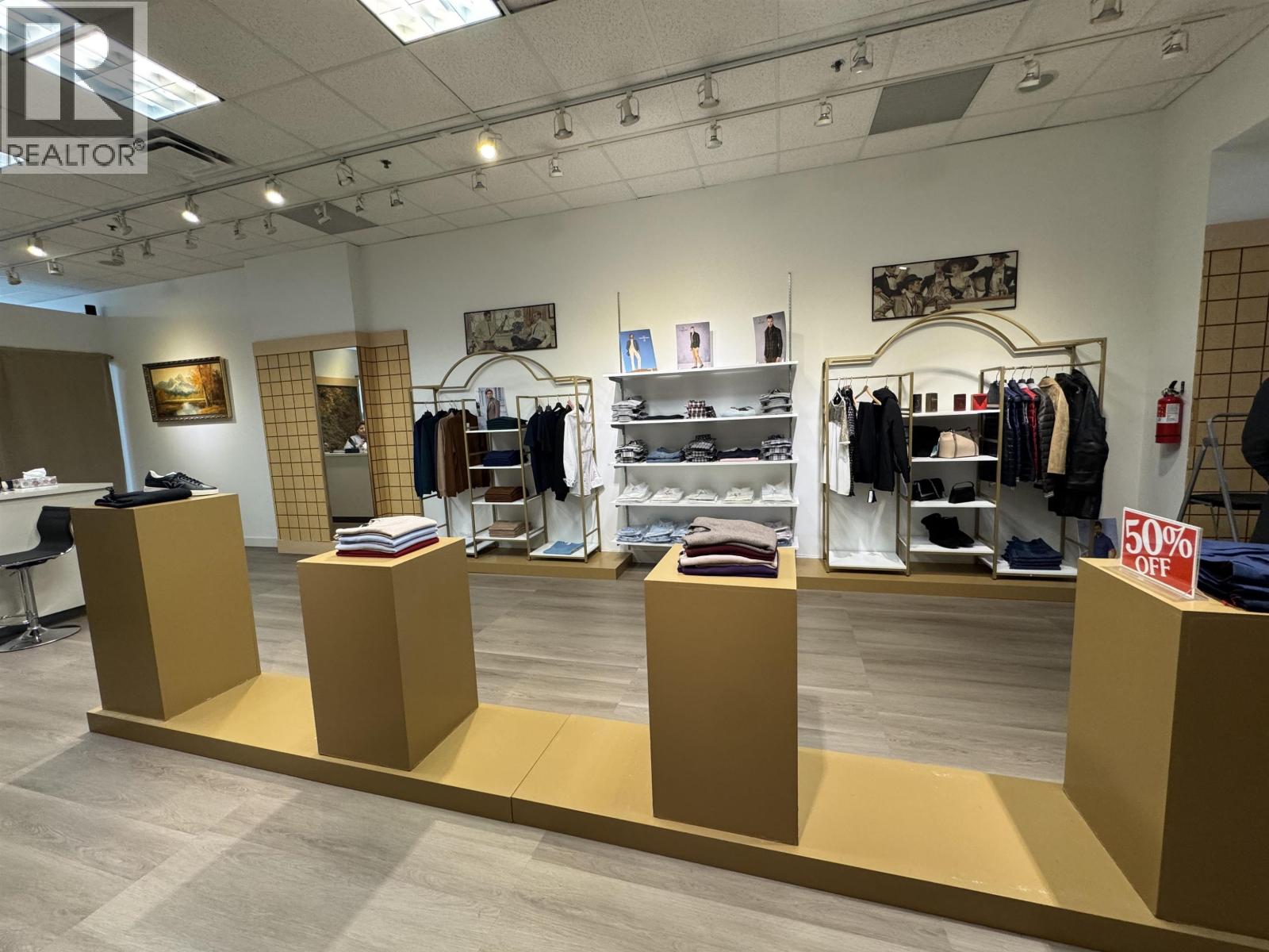 94 935 Marine Drive, North Vancouver, British Columbia  V7P 1S3 - Photo 1 - C8075362