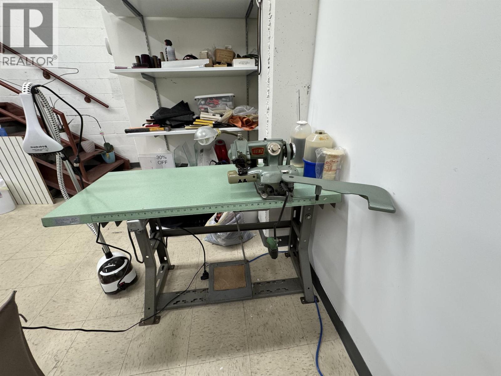 94 935 Marine Drive, North Vancouver, British Columbia  V7P 1S3 - Photo 8 - C8075362