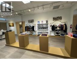 12155 CONFIDENTIAL, North Vancouver, British Columbia