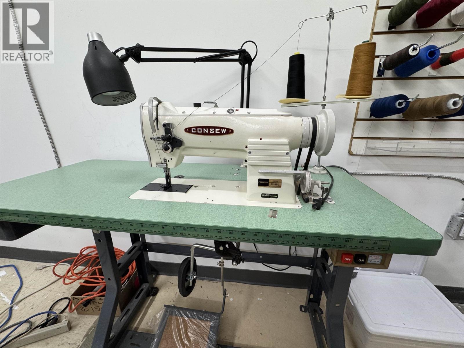 94 935 Marine Drive, North Vancouver, British Columbia  V7P 1S3 - Photo 14 - C8075362