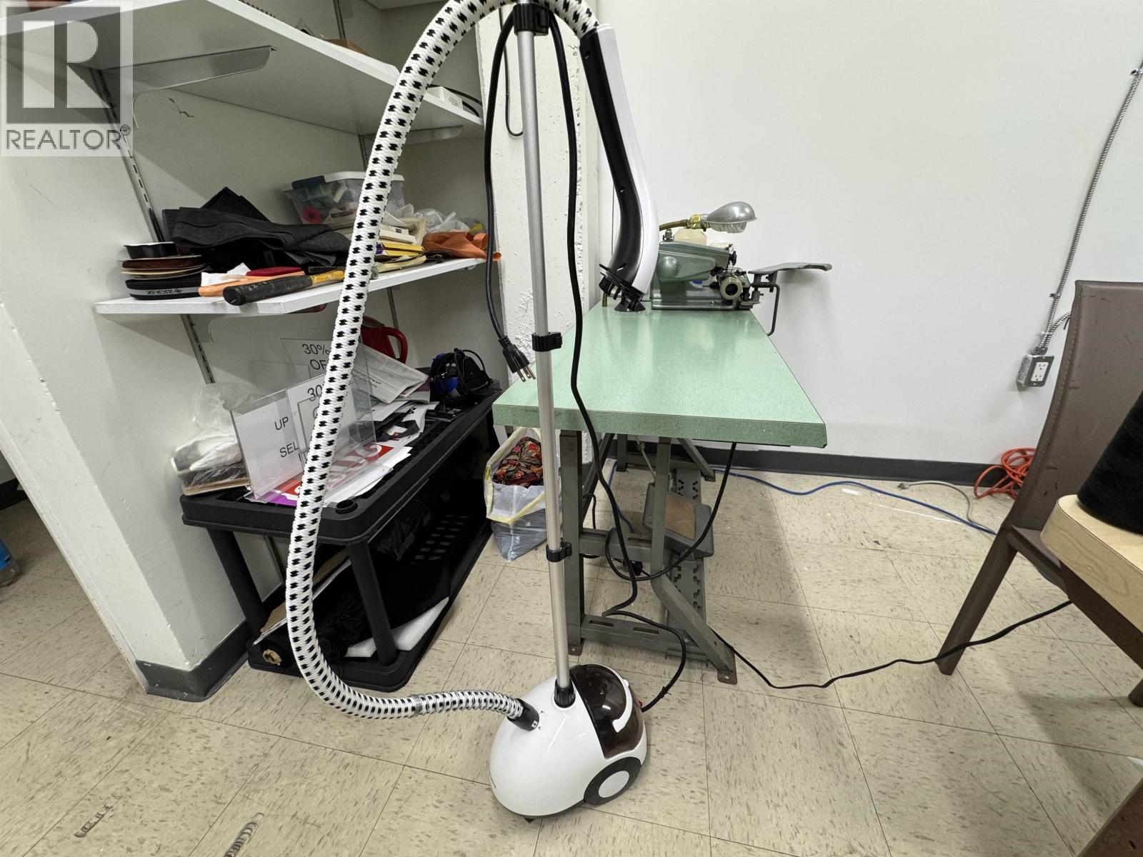 94 935 Marine Drive, North Vancouver, British Columbia  V7P 1S3 - Photo 13 - C8075362