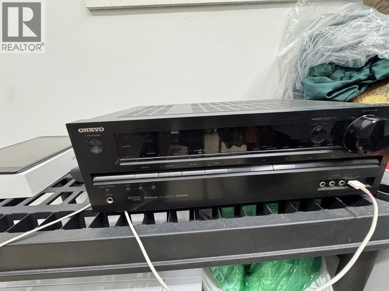 94 935 Marine Drive, North Vancouver, British Columbia  V7P 1S3 - Photo 10 - C8075362