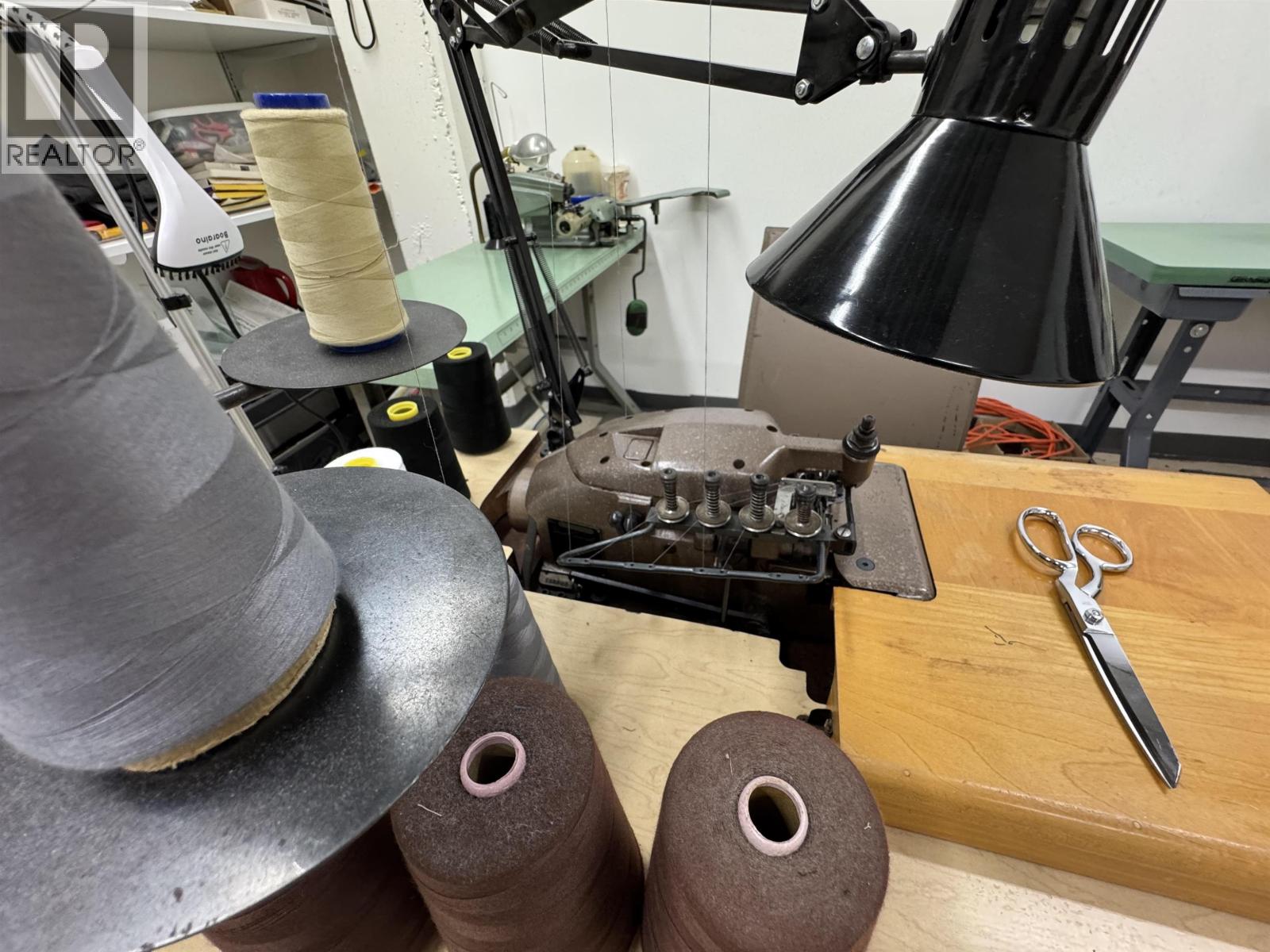 94 935 Marine Drive, North Vancouver, British Columbia  V7P 1S3 - Photo 12 - C8075362