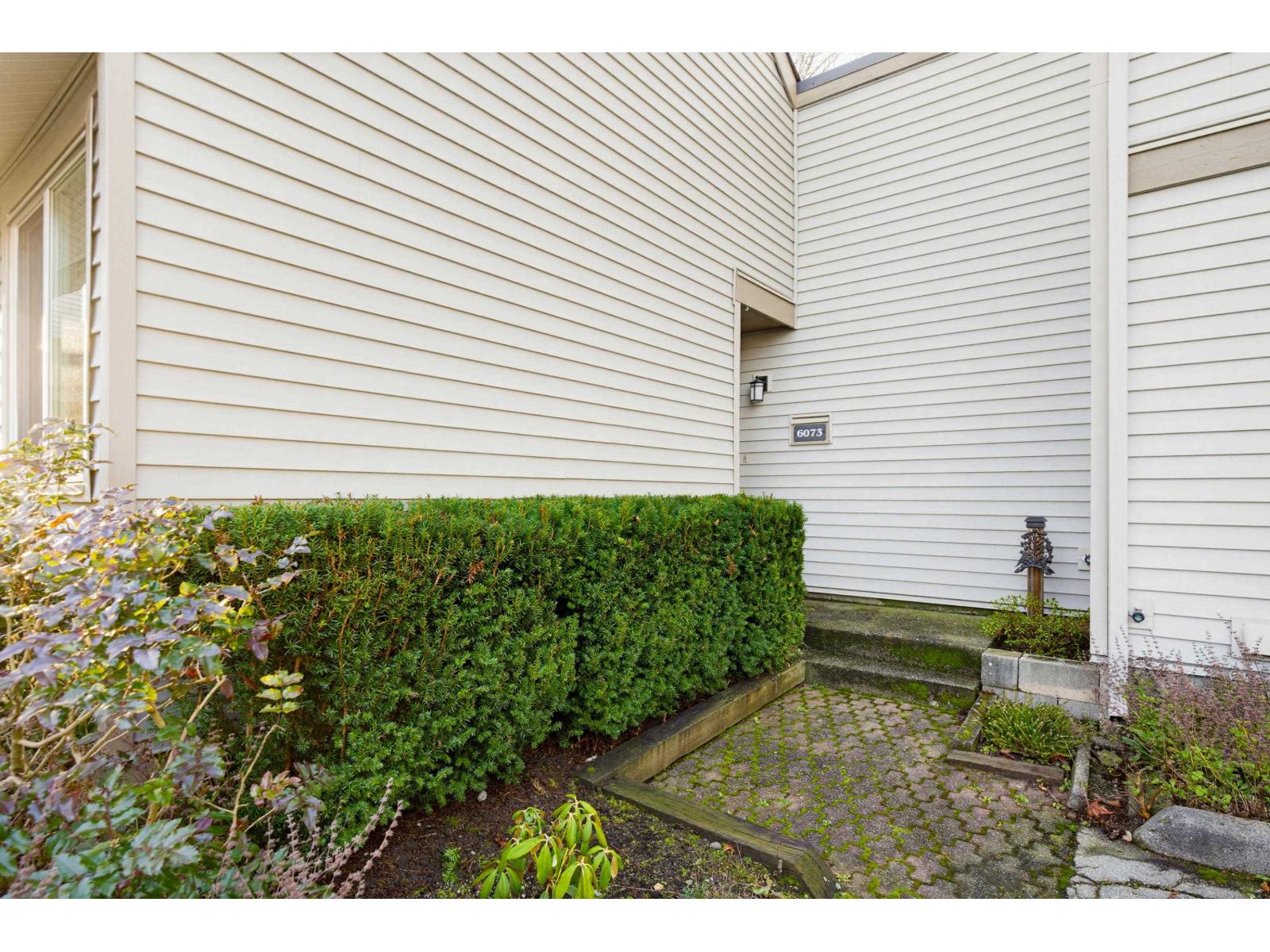 6073 E Greenside Drive, Surrey, British Columbia  V3S 5M8 - Photo 24 - R3081964