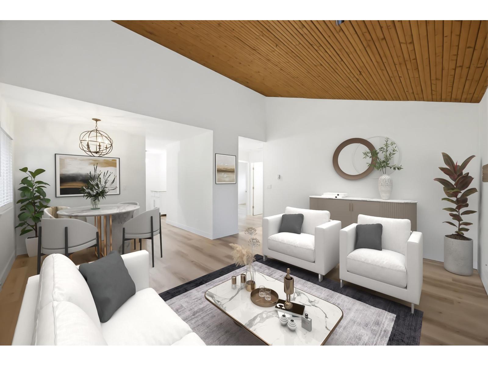 6073 E Greenside Drive, Surrey, British Columbia  V3S 5M8 - Photo 3 - R3081964