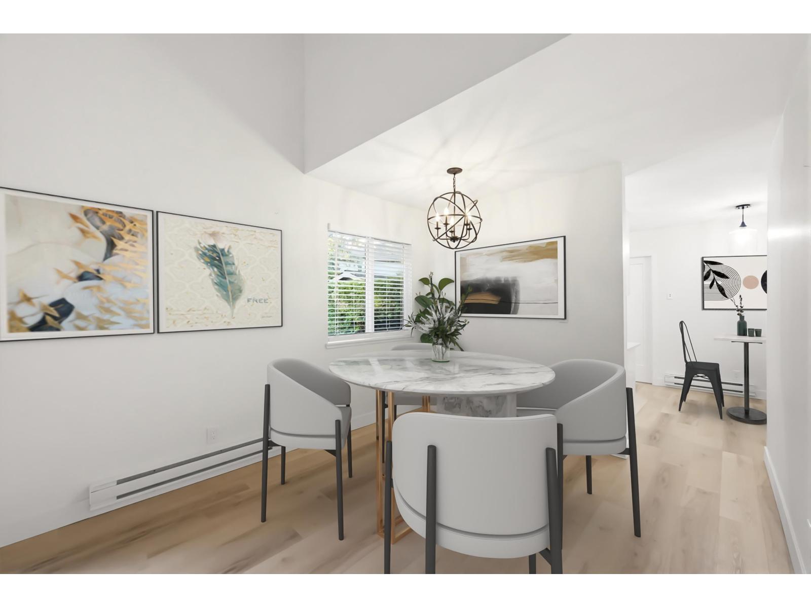 6073 E Greenside Drive, Surrey, British Columbia  V3S 5M8 - Photo 7 - R3081964