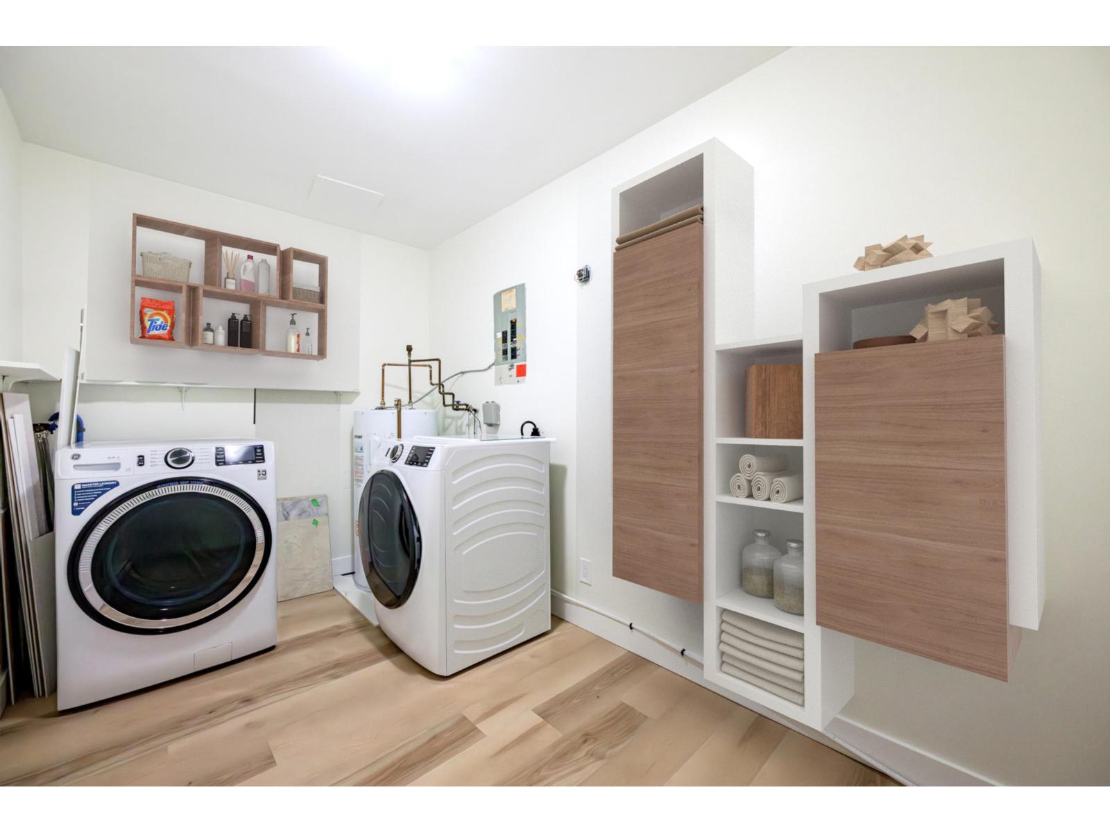 6073 E Greenside Drive, Surrey, British Columbia  V3S 5M8 - Photo 20 - R3081964