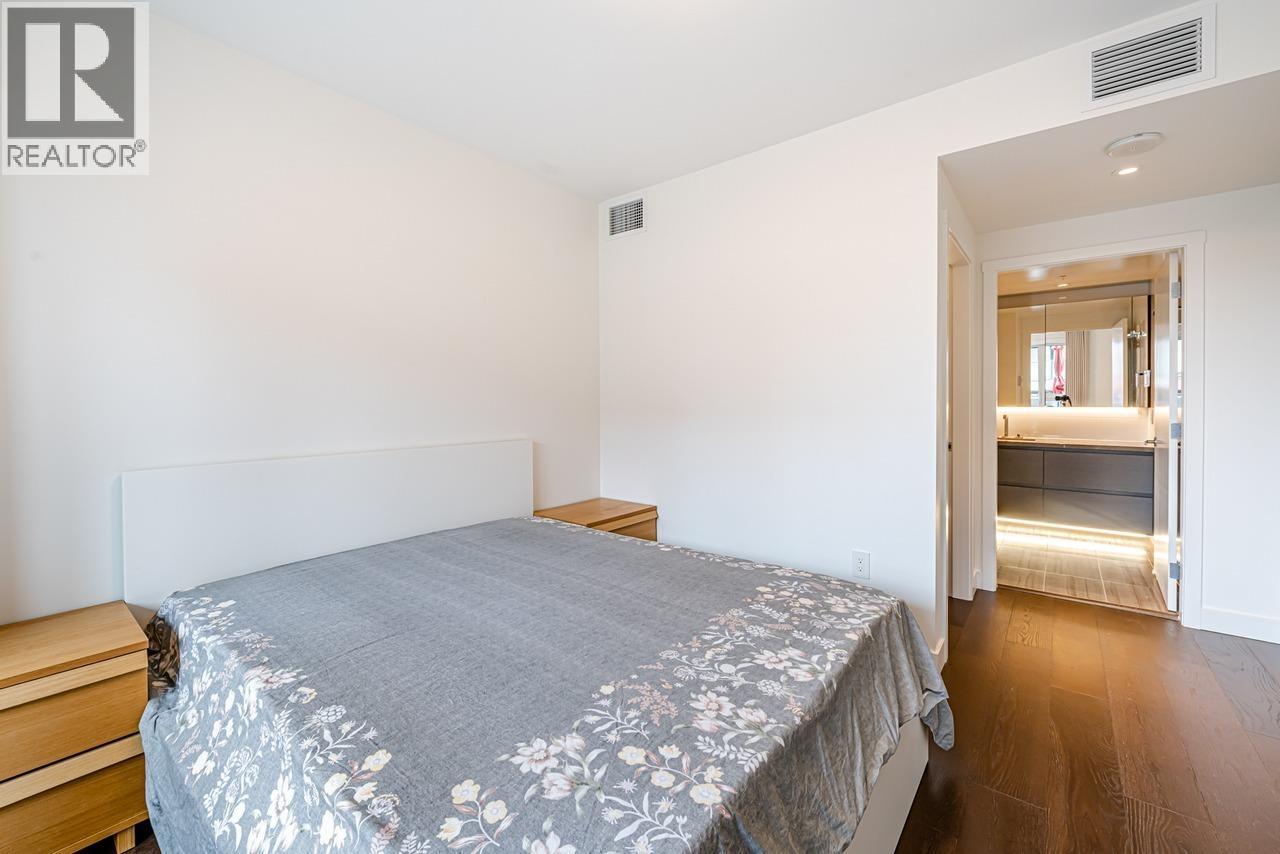 602 1561 W 57th Avenue, Vancouver, British Columbia  V6P 0H5 - Photo 17 - R3081933