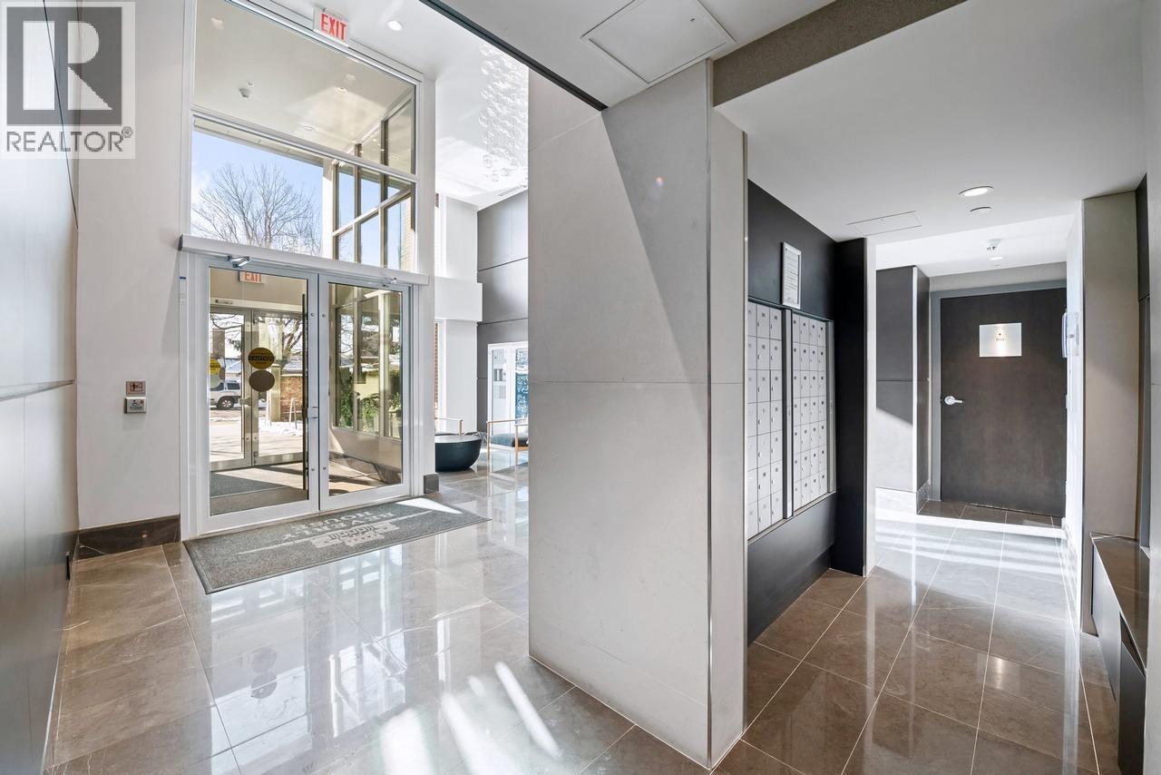 602 1561 W 57th Avenue, Vancouver, British Columbia  V6P 0H5 - Photo 8 - R3081933