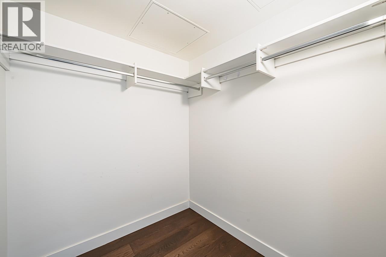 602 1561 W 57th Avenue, Vancouver, British Columbia  V6P 0H5 - Photo 18 - R3081933