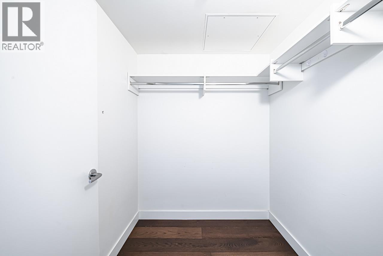 602 1561 W 57th Avenue, Vancouver, British Columbia  V6P 0H5 - Photo 19 - R3081933