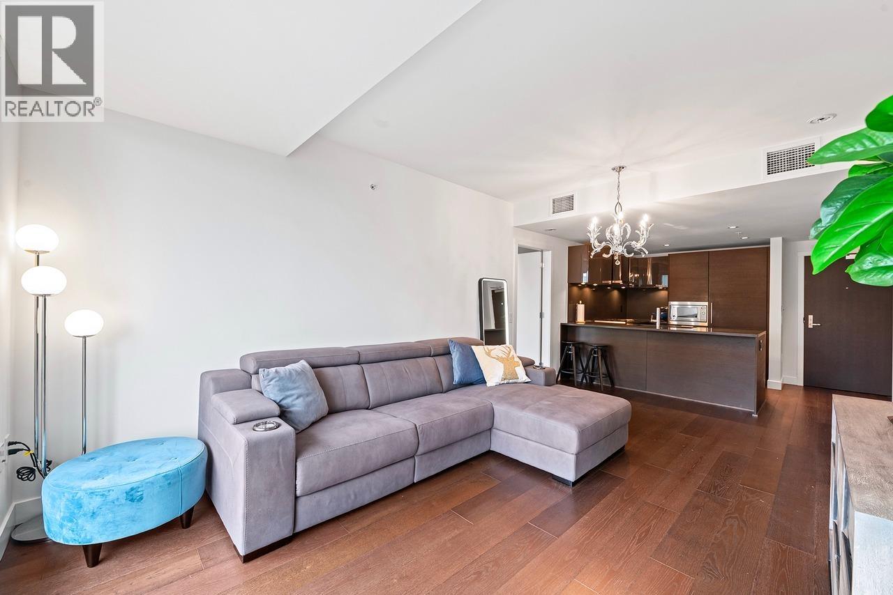 602 1561 W 57th Avenue, Vancouver, British Columbia  V6P 0H5 - Photo 15 - R3081933