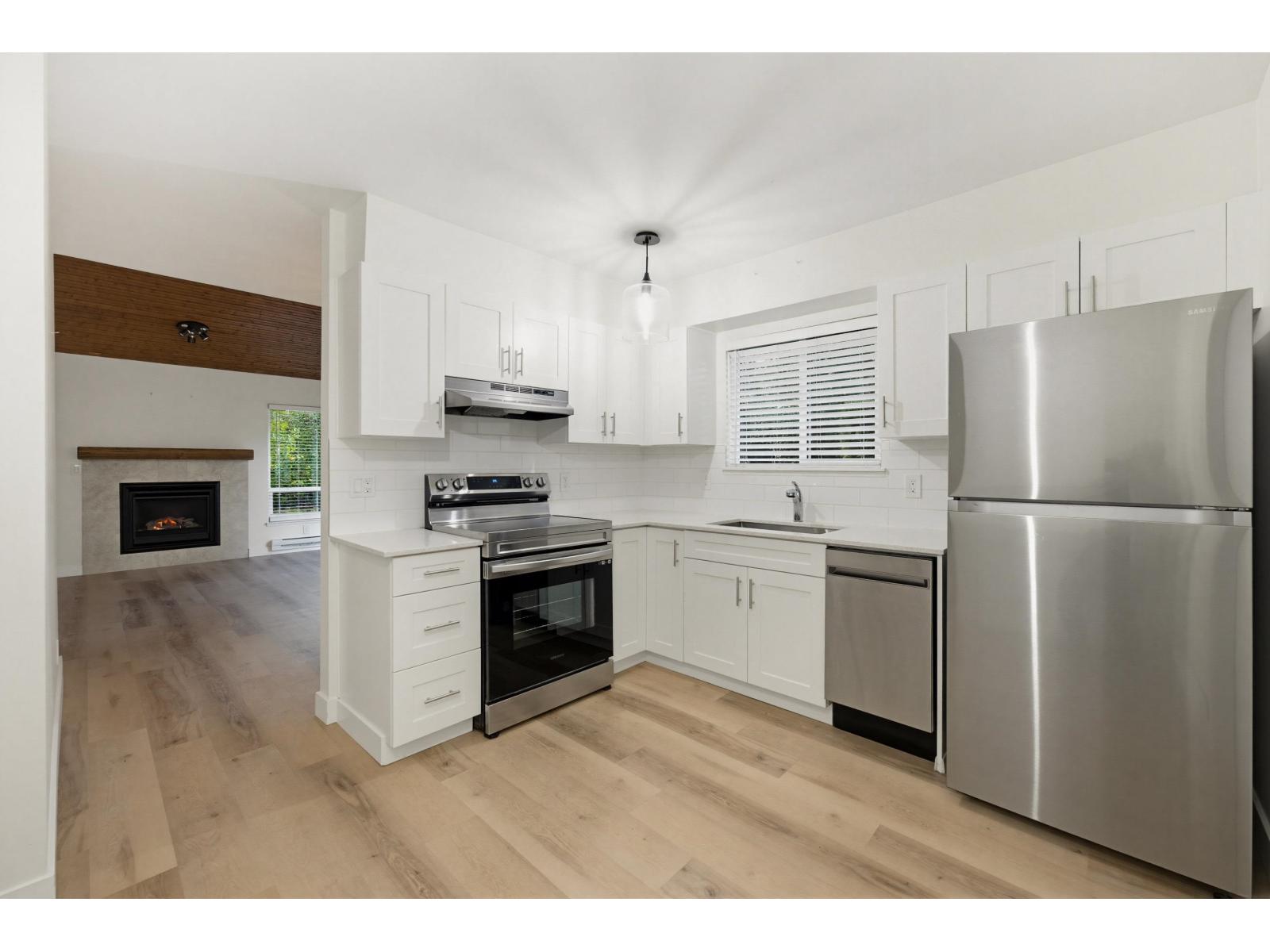 6073 E Greenside Drive, Surrey, British Columbia  V3S 5M8 - Photo 11 - R3081964