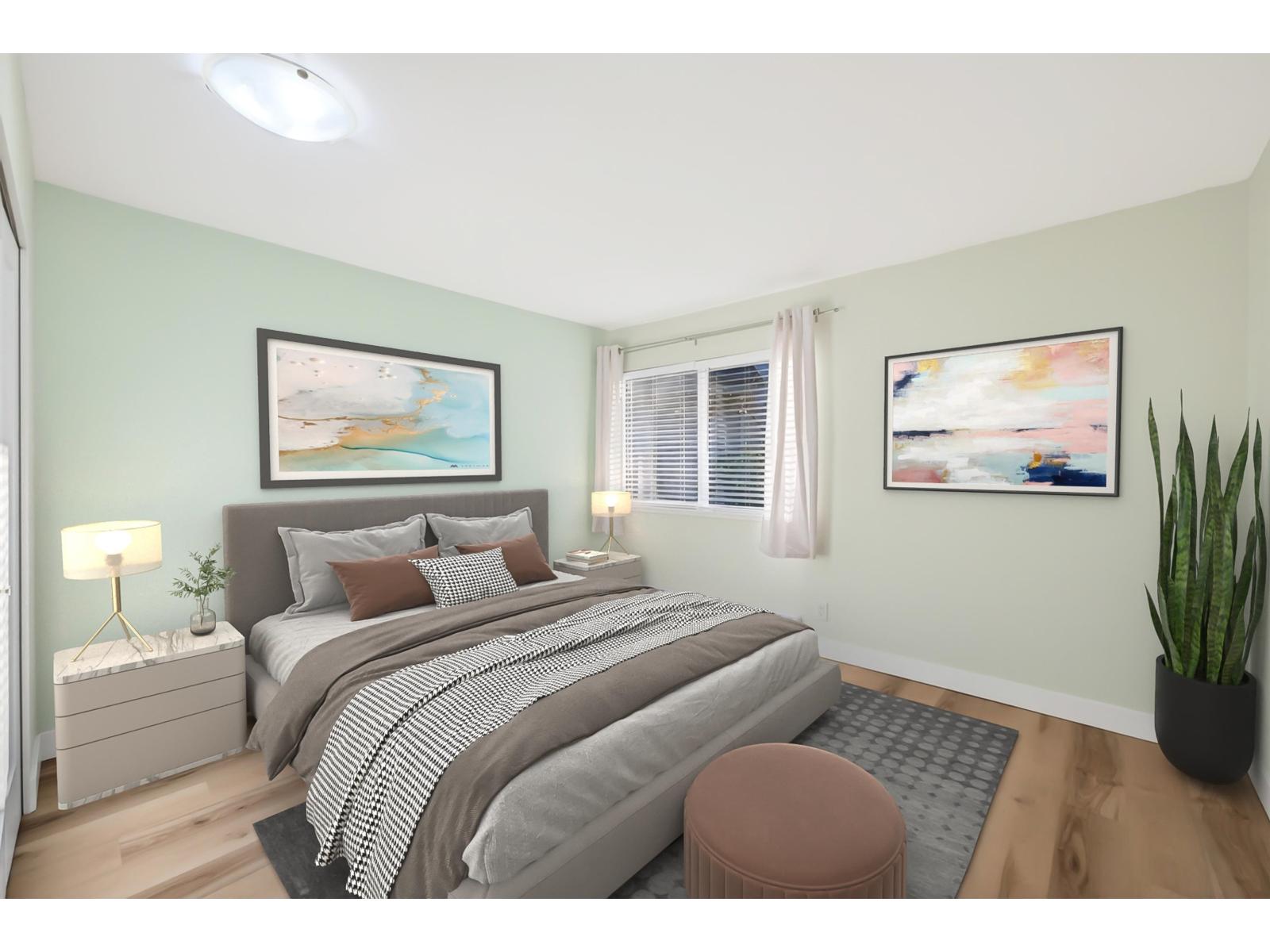 6073 E Greenside Drive, Surrey, British Columbia  V3S 5M8 - Photo 15 - R3081964