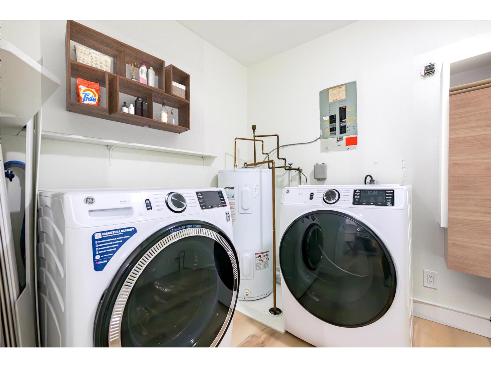 6073 E Greenside Drive, Surrey, British Columbia  V3S 5M8 - Photo 19 - R3081964