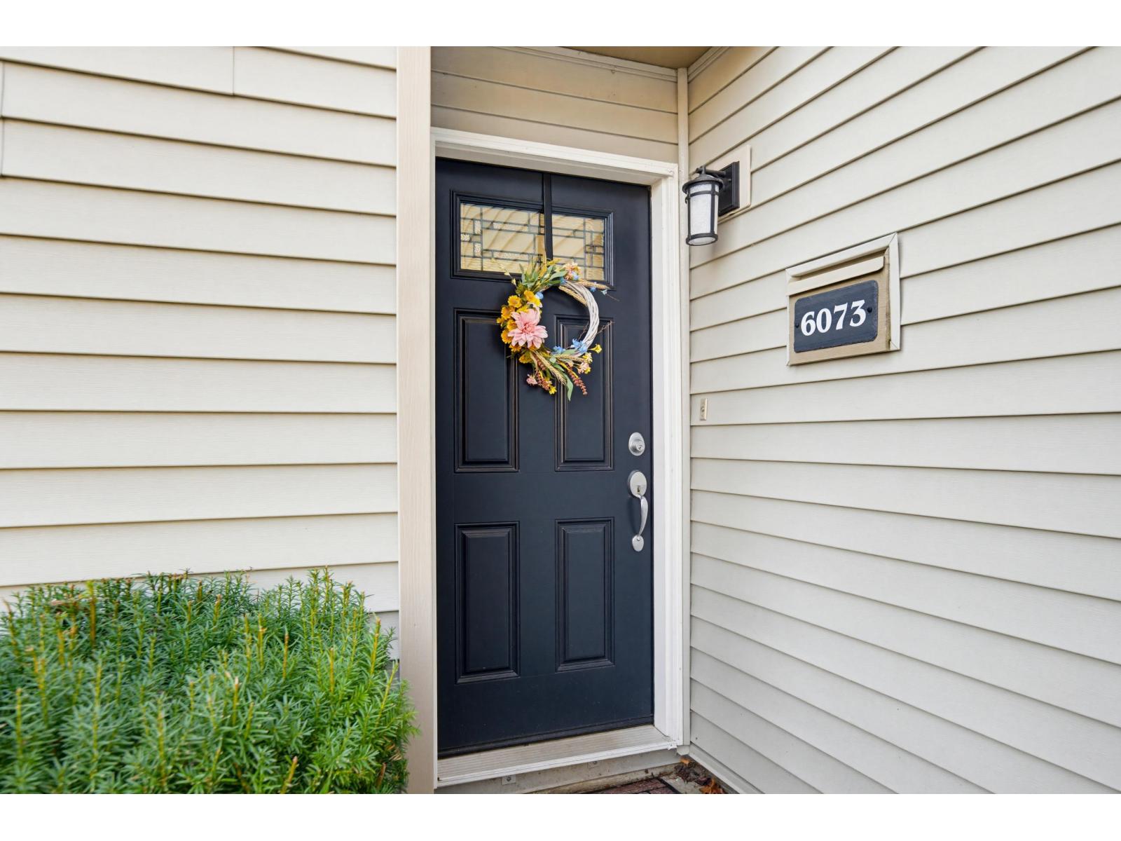 6073 E Greenside Drive, Surrey, British Columbia  V3S 5M8 - Photo 27 - R3081964